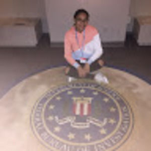 Meet your Posher, Meadoe